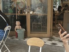 -皆道拌麻辣烫·麻辣拌