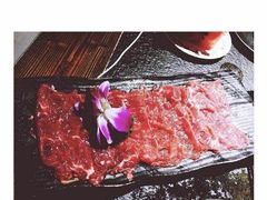 -味舵主不改良老火锅(杨舍老街店)