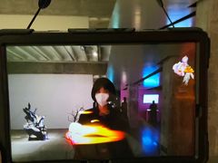 -现代汽车文化中心 Hyundai Motorstudio Beijing