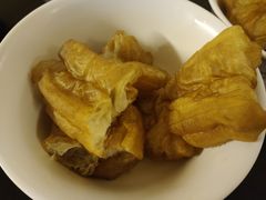 -伍湛记 · 广州老字号(龙津中路店)