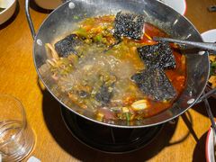 -湘味淳(千禧街店)