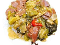 -金陵夜猫子私房菜(茂业天地店)