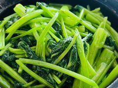 -阿龙海鲜农家乐·三亚老字号(海棠湾店)
