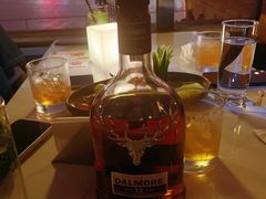 -罗斯福色戒酒吧(外滩店)