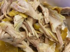 -盒马鲜生(顺义店)