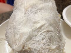 -阿侬盐焗鸡(清澜店)