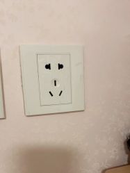 -薇兰专业脱毛连锁机构