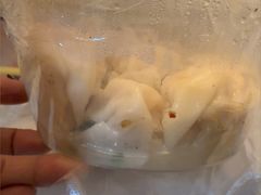 -早酒肖汉老味拌面