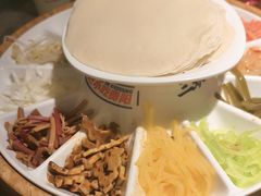 -怪噜范·贵阳小吃大排档(金源旗舰店)