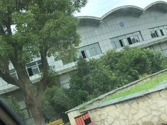 -苏州海洋馆