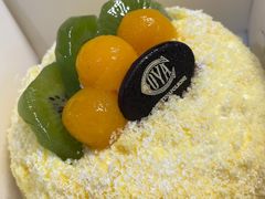 -绿洲雅宾利花园