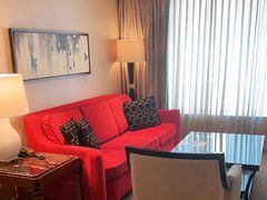 -澳门喜来登大酒店