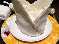 -舟山希尔顿酒店