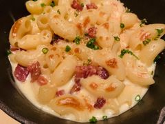 -THE CANNERY&JUJU 新鲜海鲜·牛排美食酒廊