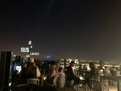 -顽啤熊·酒客酒馆(苏城夜景必选店)