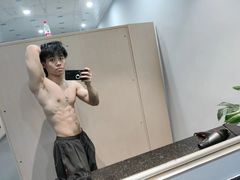 -YCHL Studios健身工作室(市二宫店)