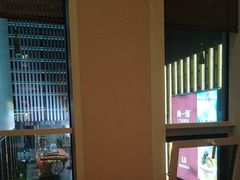 -海立阁海鲜江浙菜(漕河泾印象城店)