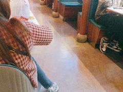 -湘悦回家(棠东店)