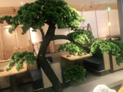 -大丰收李家(闽侯正荣财富中心广场店)
