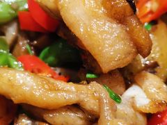 -蛙来哒(方圆荟店)