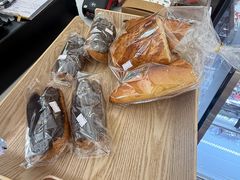 -梦菲思饼屋(瑞金宾馆店)