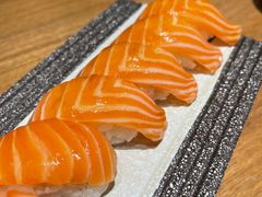 -赤稻·日式料理(禅城店)