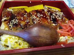 -村上一屋·亚洲菜融合小馆(南楼店)