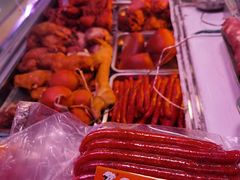 -迎宾二厂酱货(福桥里店)