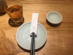 -初居食屋日式料理(万象城购物中心店)