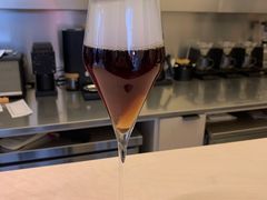 牧羊人-村口大树(长乐路店)