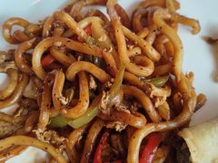 -郑州银基黄帝宫御温泉