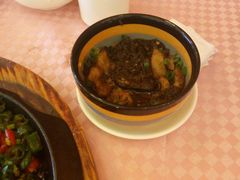 -满福隆酒楼(万绿园店)