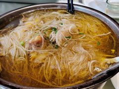 旅宁鸡汤-旅宁大酒店
