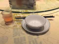 -聚味瞿记·龙虾堂(咸嘉湖店)