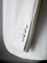 点击看大图 -BROTHER西服礼服定制·商务·婚礼(佛山南海店)