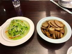 -健眺小海鲜(临海后山店)