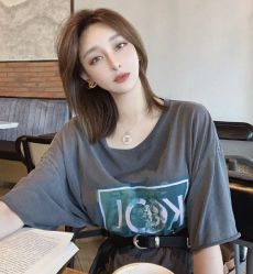 -那茉 Hair Salon