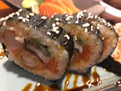 -游You House(西单老佛爷店)