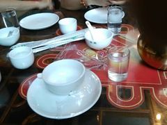 android_upload_pic-扬州三头宴(东关街店)