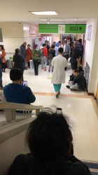 -首都医科大学附属北京儿童医院