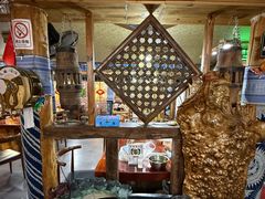 -苗湘食府(十年店)