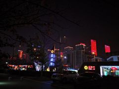 -长沙市青少年宫