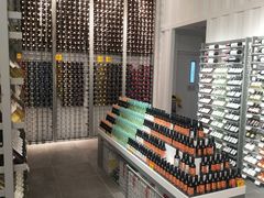 -KKV(天津津南吾悦广场店)