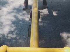 -玲珑塔公园