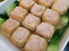 -得意楼蒸菜馆