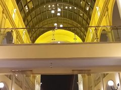 -局气 烤鸭·北京菜(武清店)