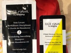 -新世界大丸百货