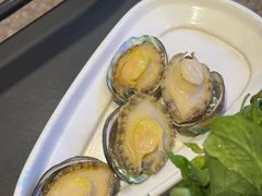 -龙泉人椰子鸡.糟粕醋.海南菜(三亚旗舰店)