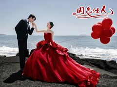 -白城沙滩