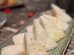 -2046湘味厨房(深圳湾店)